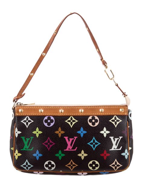 borsa multi pochette louis vuitton prezzo|louis vuitton handbags.